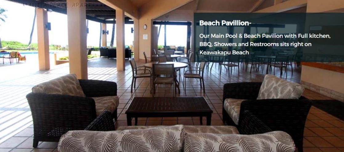 9B Ekahi Village-Studio Bath, Garden View - 1 Minute Stroll To Beach! 와일레아마우이 외부 사진